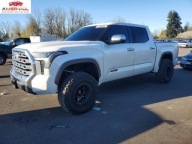 Toyota Tundra 1794 Edition 2025 3.5 Benzyna 389KM