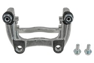 JARZMO ZACISKU HAMULCOWEGO TYLNEGO MERCEDES-BENZ KLASA A W176