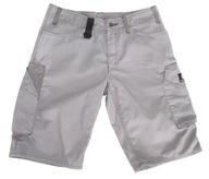 MASCOT Workwear_34,5"/50_Tested To Work