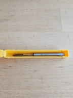 Gwintownik maszynowy M4 DIN-371B (6H) HSSE TiN 800X FANAR (C2-113X01-0040)