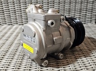 NIS89265 KOMPRESOR KLIMATYZACJI HYUNDAI ELANTRA,