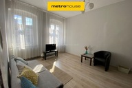 Mieszkanie, Nowa Ruda, Kłodzki, 40 m²