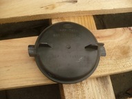 dekielek zaślepka reflektora Mercedes GLK ORYGINAŁ! 650.01.103.30