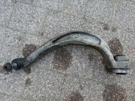 Wahacz przedni prawy tylny banan Audi A4 B8 08-11r 8K0407696E