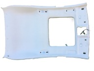 PODSUFITKA KIA CEED III LIFT