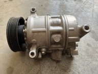 VW AUDI SEAT SKODA KOMPRESOR KLIMATYZACJI 5Q0816803K