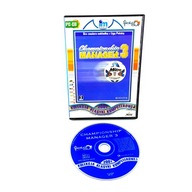 KOLEKCJA KLASYKI KOMPUTEROWEJ CHAMPIONSHIP MANAGER 3 PC POLSKIE WYDANIE PL