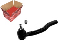 FEBI BILSTEIN KOŃCÓWKA DRĄŻKA 30225