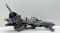 MAGLOWNICA PRZEKLADNIA KIEROWNICZA VW ID7, VW ID4, SKODA ENYAQ, VW ID5