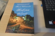 Rodzina z Sosnówki Maria Ulatowska