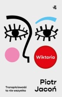 Wiktoria Piotr Jacoń