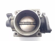 PRZEPUSTNICA 1270311 VOLVO S40 V40 1.8 2.0 16V