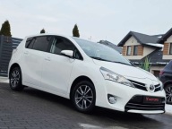 Toyota Verso ___Premium___1.6 D-4D 112KM___LED Navi Kamera Panorama___ 1.6