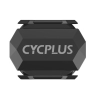 Czujnik kadencji rowerowy bezprzewodowy Cycplus C3