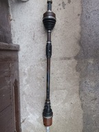 Honda City V 1.3 09-13 Polos prawa Warszawa