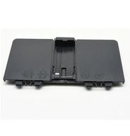 Podajnik papieru HP M176 M177