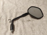 SUZUKI GSXS GSX-S 750 12-23 LUSTERKO PRAWE