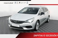 Opel Astra GD347YW#1.4 T Elegance Podgrz.f I kier