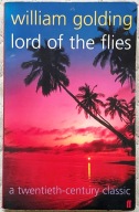 Lord of the Flies - William Golding