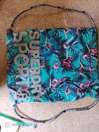 Plecak worek superdry