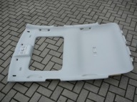 podsufitka polo 6R , 6C