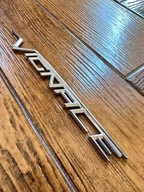 ZNACZEK LOGO VIGNALE ATRAPA ZDERZAKA FORD