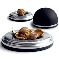 MENU DZIADEK DO ORZECHÓW danish design AUDO COPENHAGEN NOWY