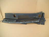 MAZDA 6 GH PODSZYBIE LEWE 7-13R GS1F507S1