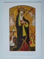 MB KRAKÓW - WIDOK - TEN PRZEDMIOT - 09.03.2026