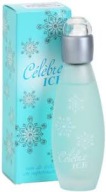 Woda toaletowa Celebre Ice Avon