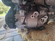 97701-G4400 kompresor klimatyzacji ceed 1.0 G3LC