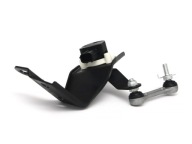 CZUJNIK POZIOMOWANIA Mitsubishi Pajero IV 06+ tył tylni