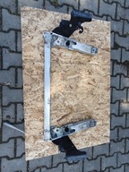 BELKA PRZEDNIA POD CHŁODNICE MASERATI GHIBLI ORG!