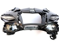 Lampa Yamaha R1 RN65 2020 + Headlight OE
