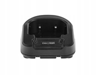 Oryginalna ładowarka biurkowa Baofeng UV-82