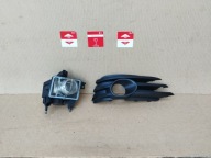 KRATKA HALOGEN ZDERZAKA OPEL VECTRA C LIFT PRAWA