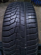 Hankook Winter I'Cept EVO2 215/60 R16 6mm