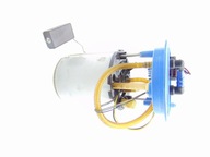 POMPA PALIWA SKODA SUPERB II 08- 1.8 TSI 1K0919051CN