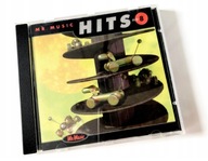 Papa Dee U96 Jam Spoon Sophie Hawkins Herbie 1995 CD