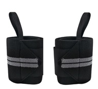 Opaski ochraniacz na nadgarstek...