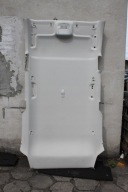 FORD MONDEO MK5 PODSUFITKA KOMBI KOMPLETNY ZESTAW