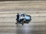 BRIGGS&STRATTON B&S 700 750 775 GAŹNIK ORG