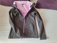 Softshell firmy Martes rozmiar S (36)