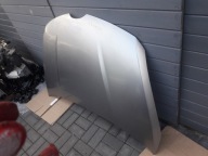 MAZDA CX7 CX-7 2006-2014 MASKA STAN BARDZO ŁADNY BEZ MALOWANIA KOLOR 38P