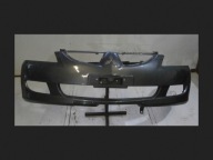 ZDERZAK MITSUBISHI LANCER VII 03-07ROK PRZÓD W448
