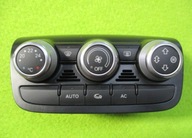 **** PANEL KLIMATYZACJI AUDI A1 8J0820043BA ****