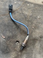 LEXUS IS 250 II 06- 2.5 V6 4GR SONDA LAMBDA 89467-53040