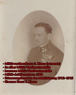 528A ŻOŁNIERZ OFICER MEDAL KRZYŻ ODZNAKA KUK AUSTRO-WĘGRY