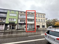 Dom, Sochaczew, Sochaczewski, 156 m²