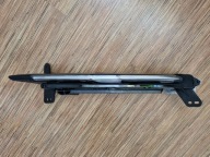 Porsche Cayenne E3 LIFT lampa DRL kierunek prawy 9Y0953082A nowa